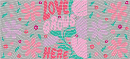 16oz Printing-V 1457